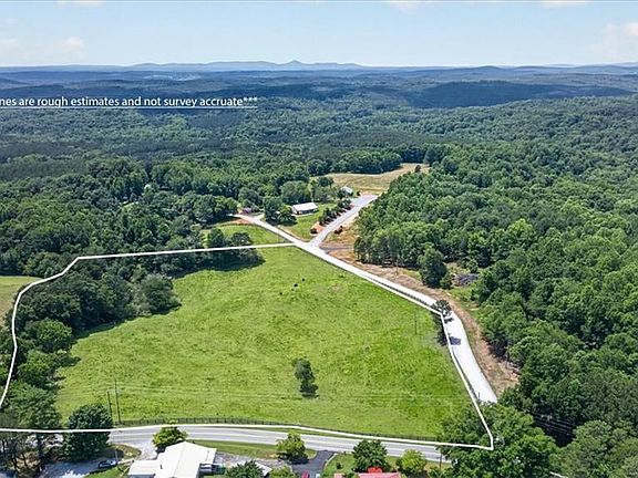 3rd image of 0 Conns Creek Rd #2