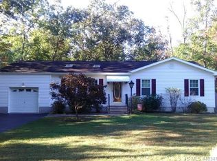 3215 Johnson Ave, Manchester, NJ
