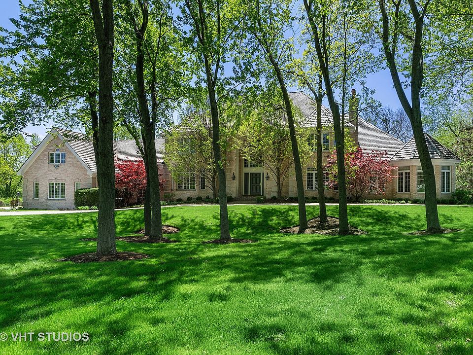 1st image of 235 Honey Lake Ct