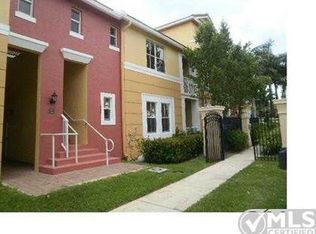 1128 Shoma Dr, Wellington, FL 33414