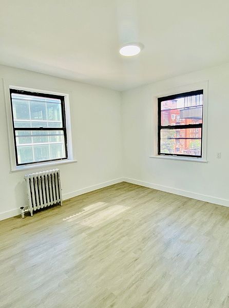 1st image of 42-30 Union St #401