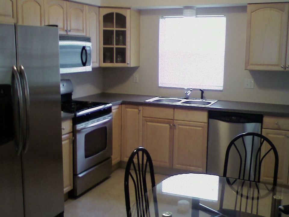 2007  kitchen, stainless,