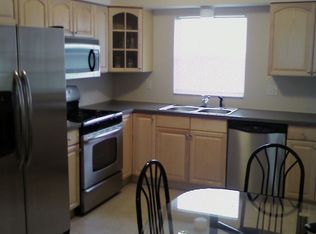 4999 Trillium Ct, Pinellas Park, FL 33782