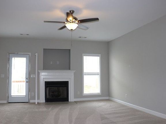 2nd image of 1515 Lincoya Bay Dr