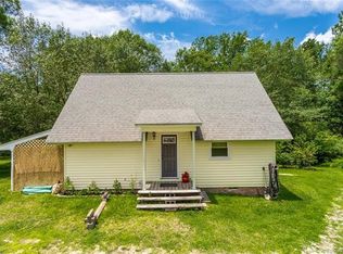 2205 Ross Cauthen Rd, Lancaster, SC 29720