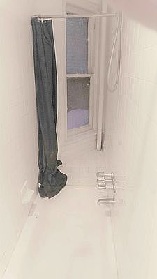 5th image of 240 W 16th St APT D1