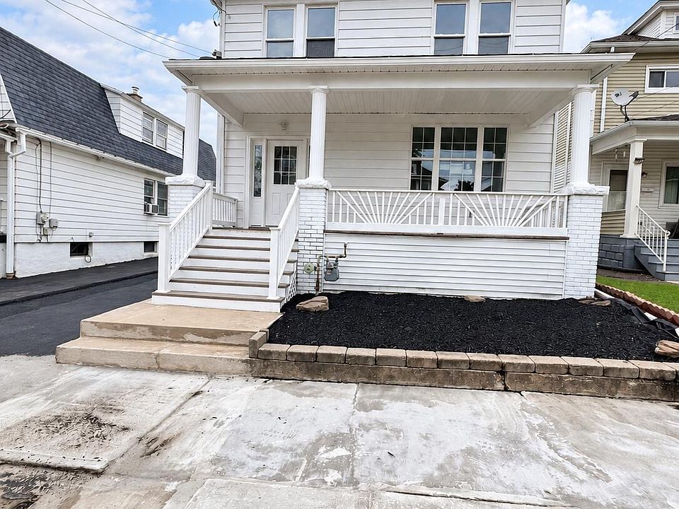 1st image of 42 Knox St