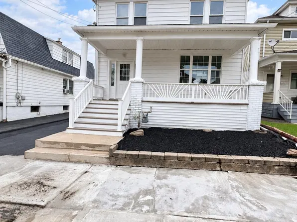 42 Knox St, Hanover Township, PA 18706