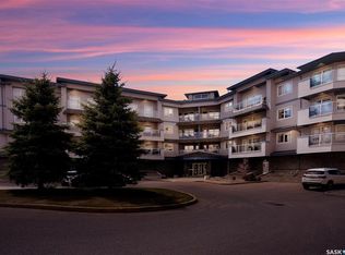 2351 Windsor Park Rd #108, Regina, SK S4V1N4