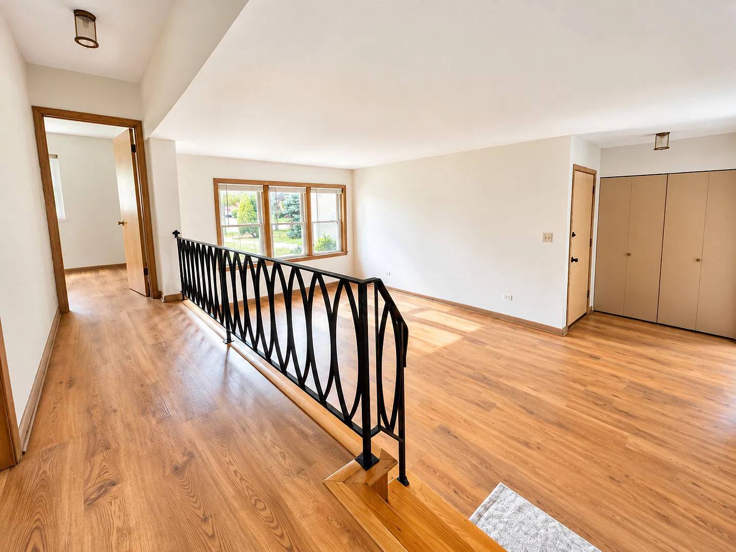2 bed, $1,500 — Photo 4