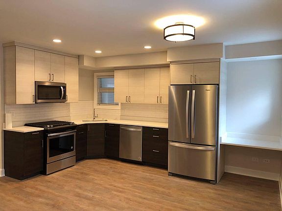4th image of 2027 N Humboldt Blvd