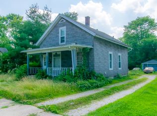 113 Baker Ave, Joliet, IL 60433