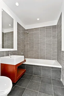 Sold by Corcoran | media 5