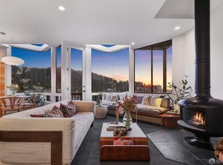 1125 Clayton St, San Francisco, CA 94117