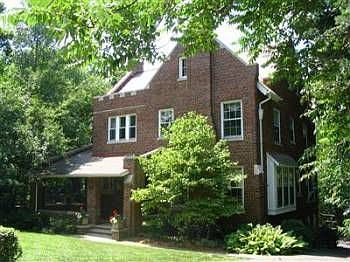 1st image of 4165 Rose Hill Ave