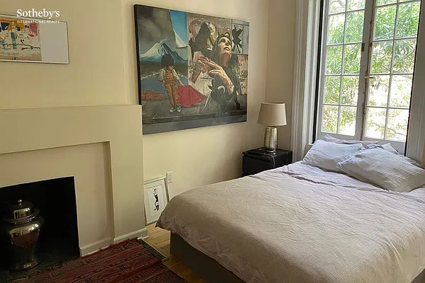 Rented by Sotheby's International Realty | media 5