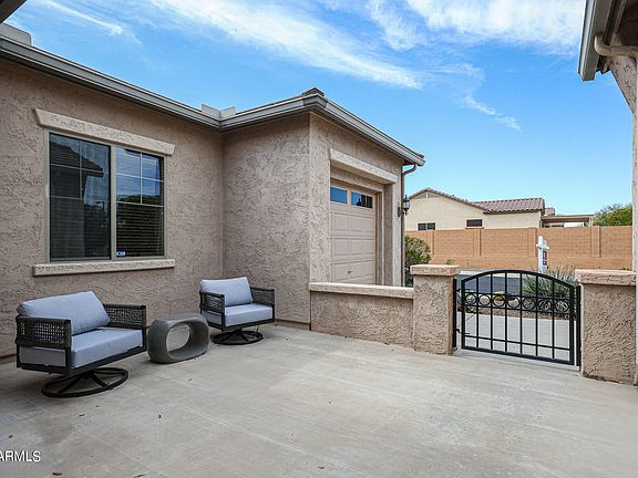 4th image of 20245 N 259th Avenue