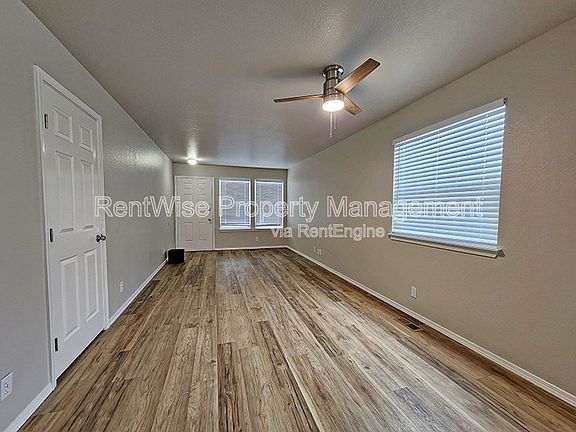 3rd image of 8994 W Cory Ln