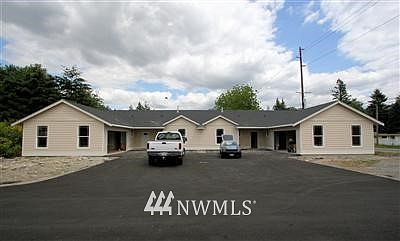 1st image of 323 325 E 99th Street E