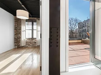 Rented by Smart City Real Estate LLC