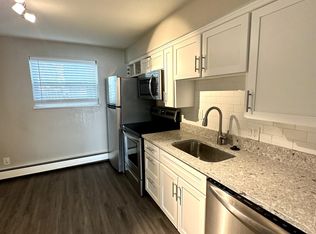 2610 West 42nd Avenue - 5, Kansas City, KS 66103