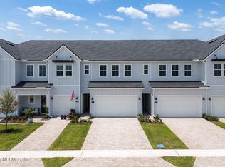 65 Delwood Way St, Saint Augustine, FL 32092
