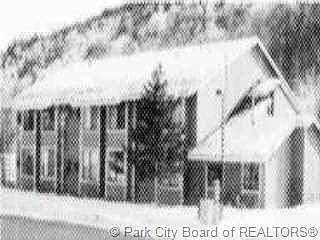 1st image of 229 Prospector Ave #229