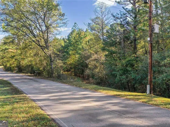 0 Law Rd, Cartersville, GA 30120