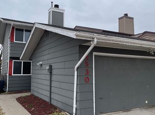 4530 50th St, Des Moines, IA 50310