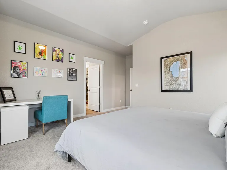 3405 E Fork Dr — Photo 32