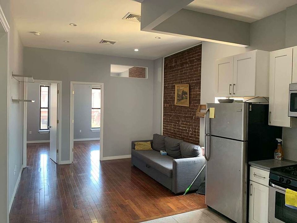 1st image of 1102 Bedford Ave APT 3