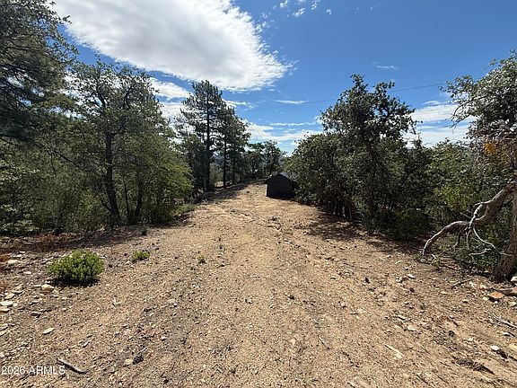 4th image of 00 E Laurita Road #-