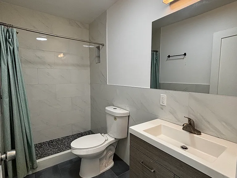 280 Forrest St #2 — Photo 3