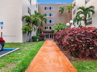 Coral Gate East Condo, Hialeah, FL 33015