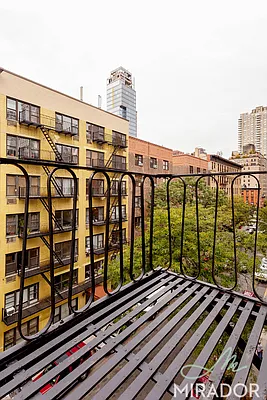 Rented by Mirador Real Estate | media 19