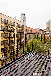 Rented by Mirador Real Estate