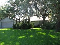 1st image of 4311 Cherrywood St