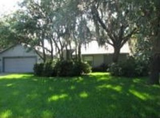 4311 Cherrywood St, Winter Haven, FL 33880