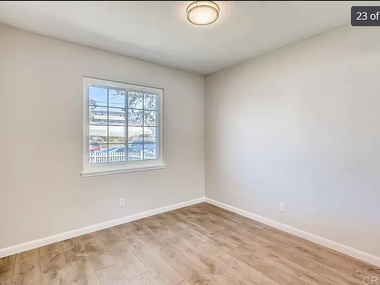 290 Gannet Dr — Photo 10