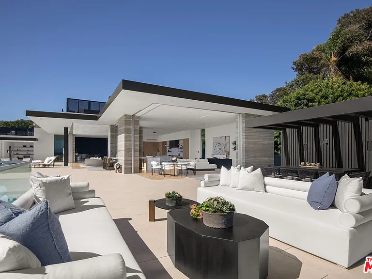 26946 Pacific Coast Hwy — Photo 24