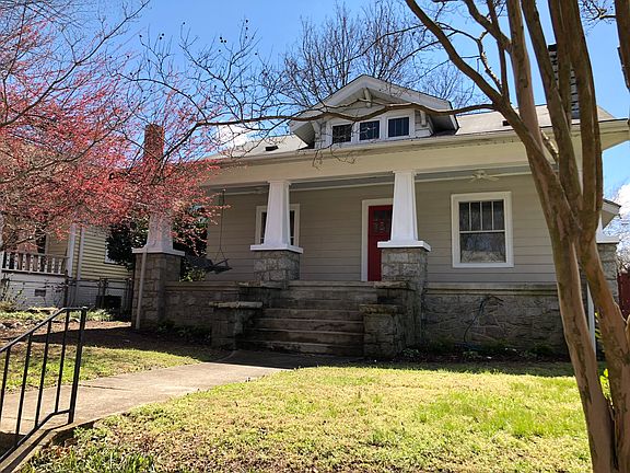 2nd image of 1511 Northfield St