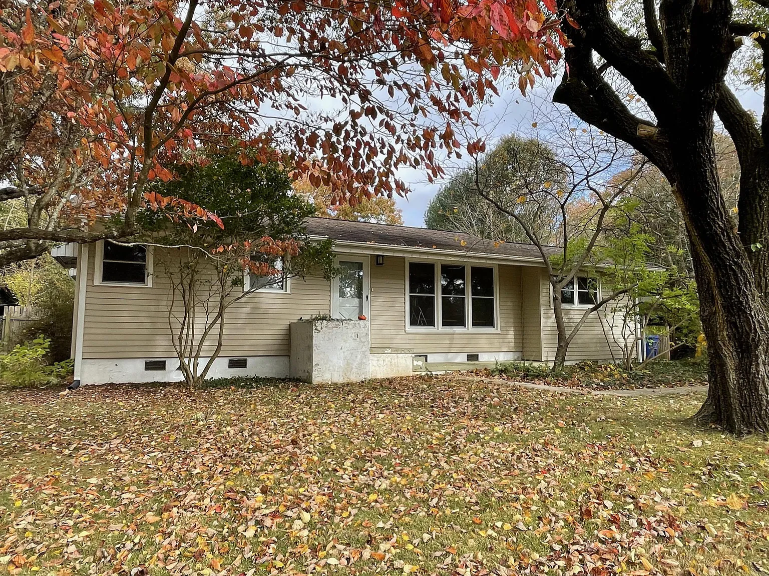 2 bed, 1.5 bath, 1068 sqft, $2,200 — Photo 2