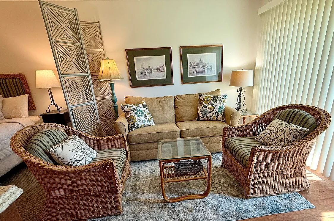 288 Moss Oak Cir — Photo 4