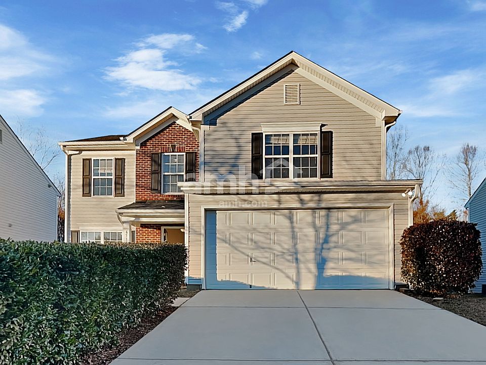 1st image of 6518 Centerline Dr