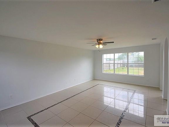 2nd image of 605 Viriole Ln #93