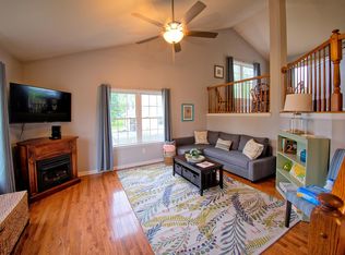 334 Virginia Rd, Stevensville, MD 21666