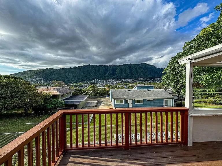 3238 Alani Dr — Photo 26