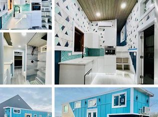 9109 SE 64th Ave, Portland, OR