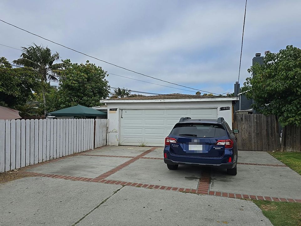 1st image of 1938 Meyer Pl