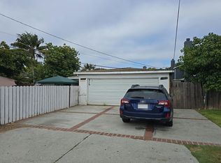 1938 Meyer Pl, Costa Mesa, CA 92627